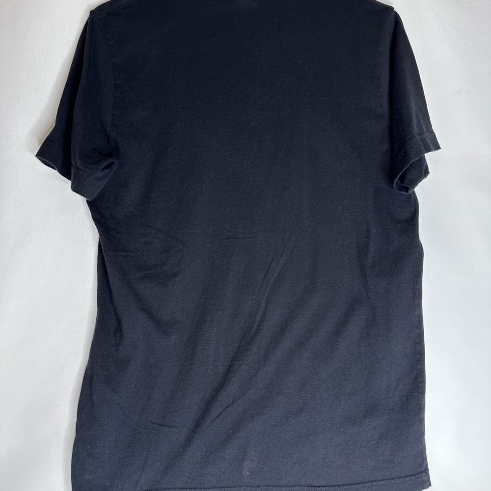 Johnny Cupcakes T-shirt - Picture 4 of 6